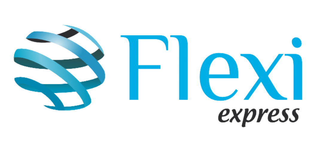 Flexi Express